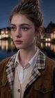 Episode 17
