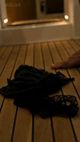 Episode 17
