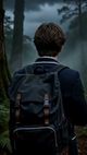 Episode 19