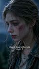 Episode 21