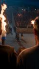 Episode 25