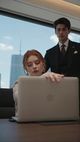 Episode 15