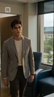 Episode 8