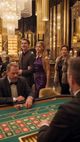 Episode 17