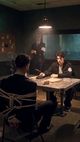 Episode 21
