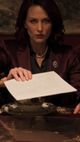 Episode 22