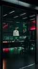 Episode 30