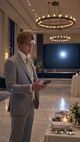 Episode 29