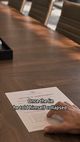 Episode 22