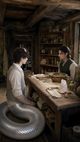 Episode 18