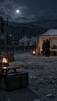 Episode 34