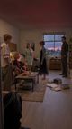 Episode 23