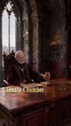 Episode 25