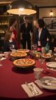 Episode 22