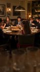 Episode 23