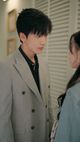 Episode 24
