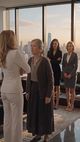 Episode 22