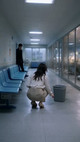 Episode 25