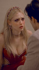 Episode 24