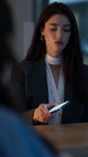 Episode 19