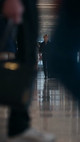 Episode 23