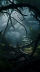 Episode 18