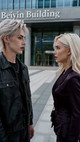 Episode 12