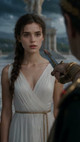 Episode 17