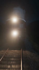 Episode 22