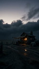 Episode 11