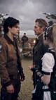 Episode 21