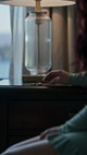 Episode 19