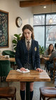 Episode 18