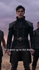Episode 16