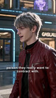 Episode 18