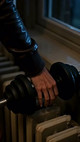 Episode 15