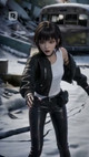 Episode 15