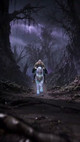 Episode 19