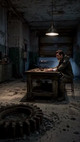 Episode 16