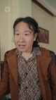 Episode 21