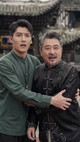 Episode 15