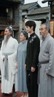 Episode 17