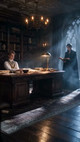 Episode 14