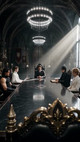 Episode 20