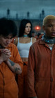 Episode 13