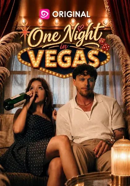 One Night in Vegas