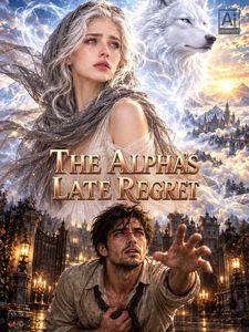 The Alpha's Late Regret