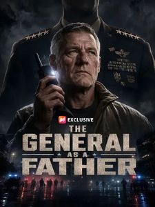 The General as a Father