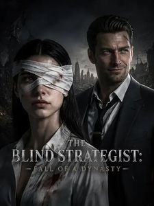 The Blind Strategist: Fall of a Dynasty