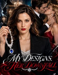 My Designs, Her Downfall